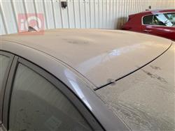 تويوتا يارس